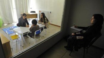 Las ocho conductas que expresan que los niños podrían ser víctimas de abuso sexual