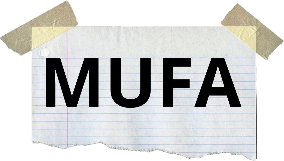 Qué significa y cuál es el origen de la palabra Mufa muy usada en Argentina