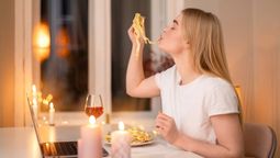 La Dieta de la una ayuda a adelgazar hasta 3 kilos.