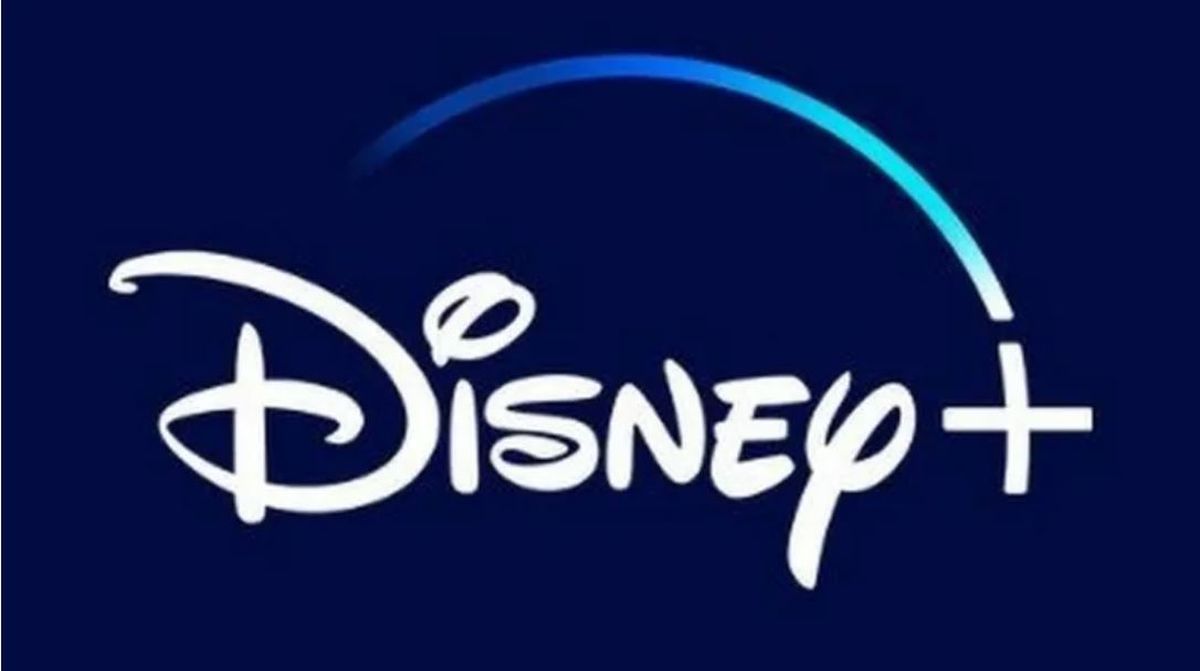 Streaming. Disney Plus: llega una de las películas más esperadas por los fans.