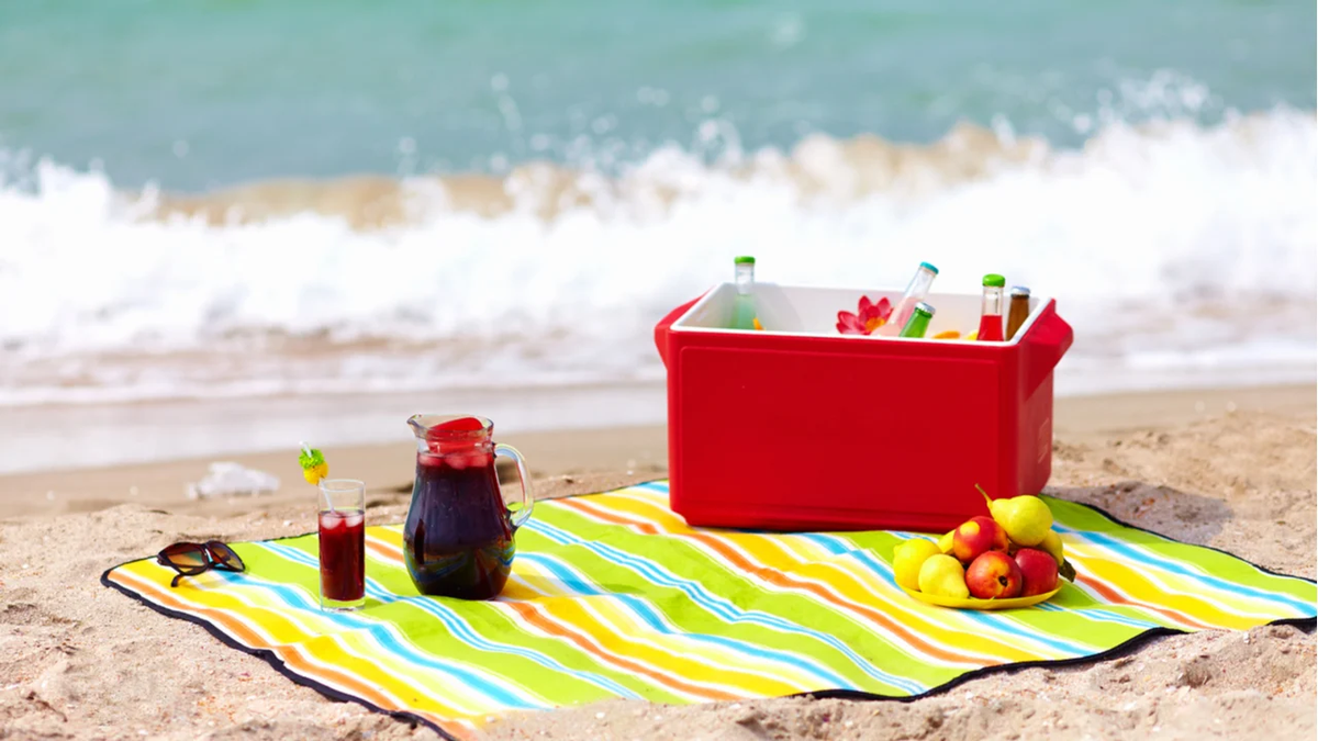 Cambio. La tradicional heladerita que usamos para que las bebidas se conserven frías, será reemplazada por una tendencia mucho mejor y con mayor tecnología, las mochilas térmicas. Cambio. La tradicional heladerita que usamos para que las bebidas se conserven frías, será reemplazada por una tendencia mucho mejor y con mayor tecnología, las mochilas térmicas. 