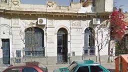 Un militar imputado por violencia de género en el IOSE Rosario fue restituido a su lugar de trabajo