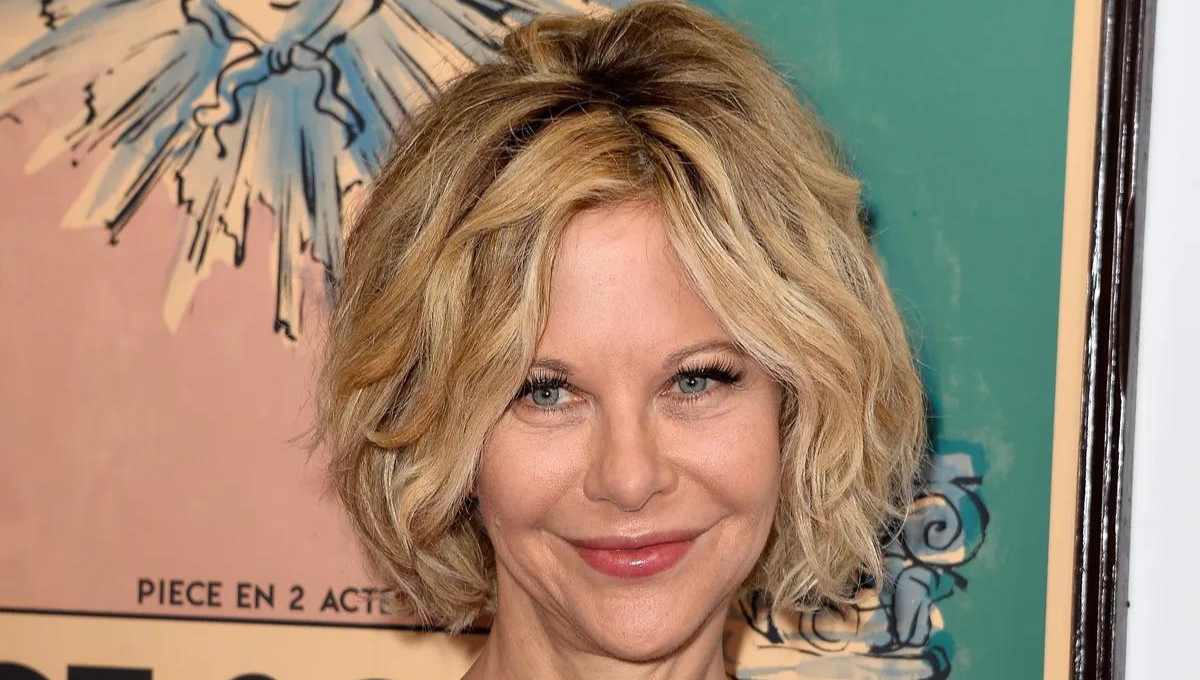 La comedia romántica más exitosa de Amazon Prime Video