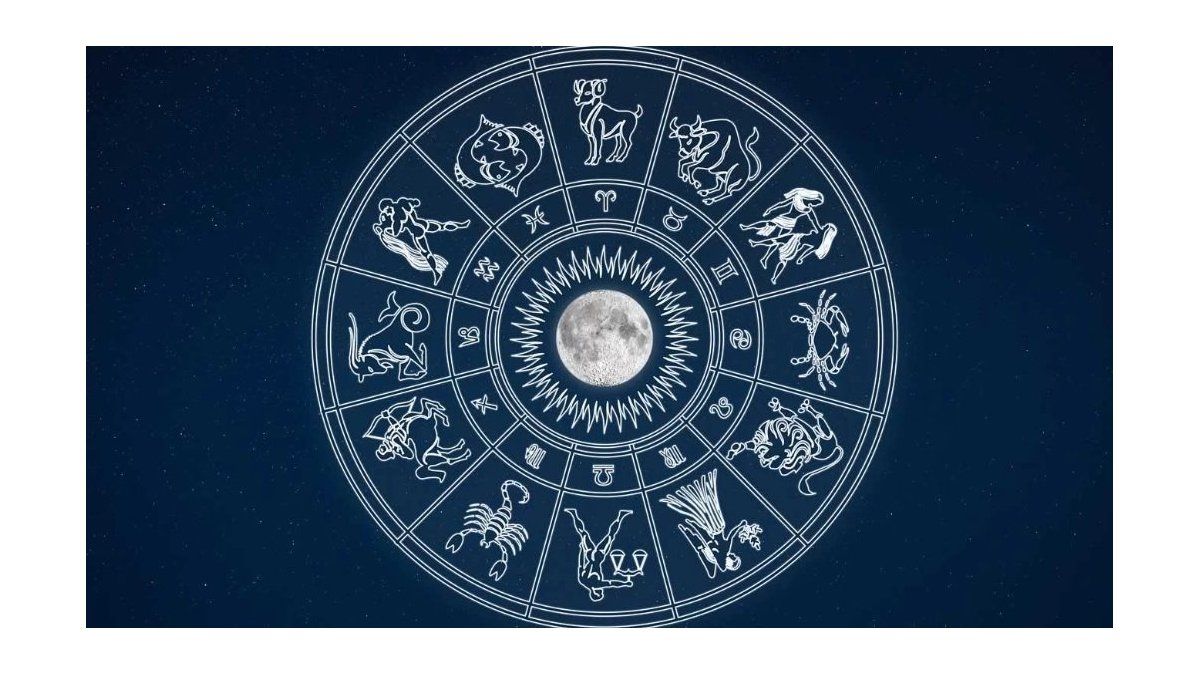 Horóscopo para hoy lunes 3 de febrero según cada signo del zodiaco