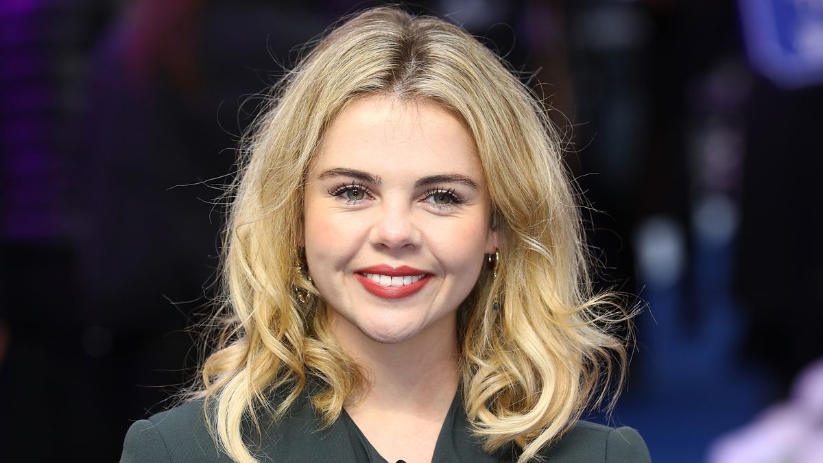 Netflix: la serie que no te dejará mover del sillón con capítulos de 25 minutos