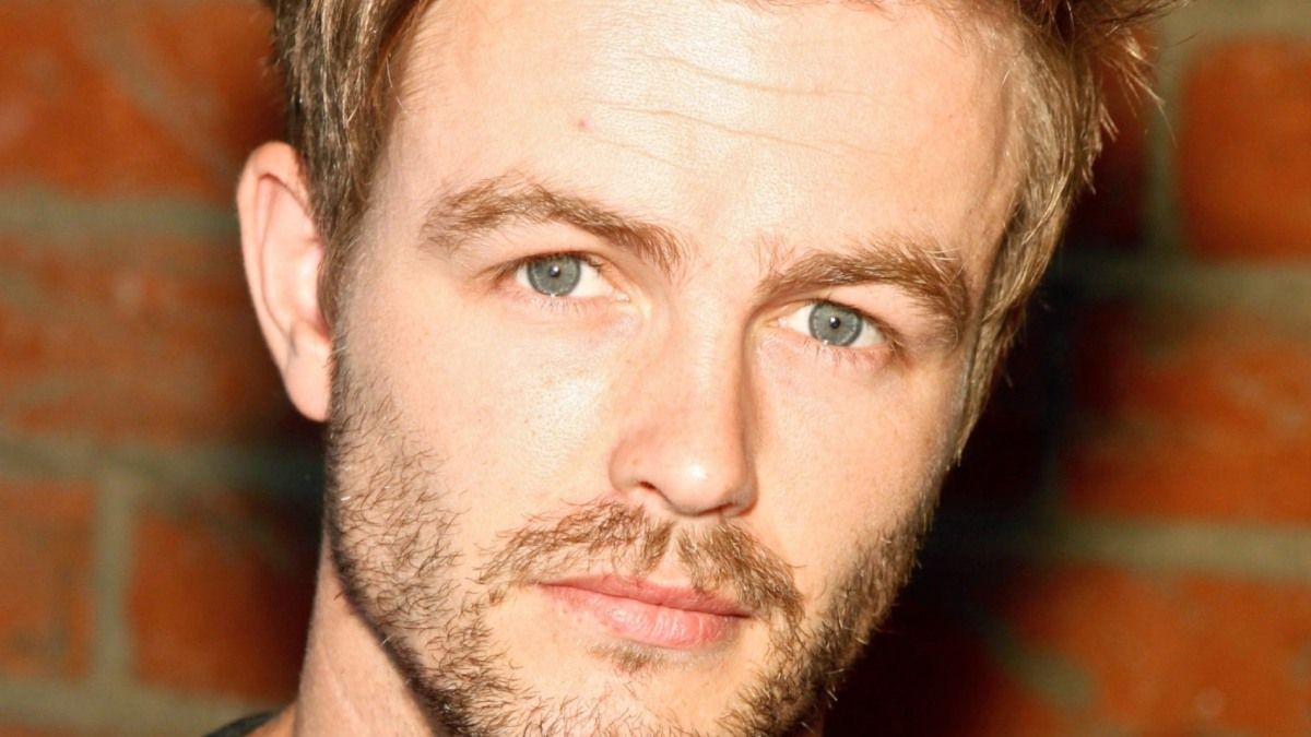 Está en Netflix la película de acción que no te dará respiro ni por un segundo