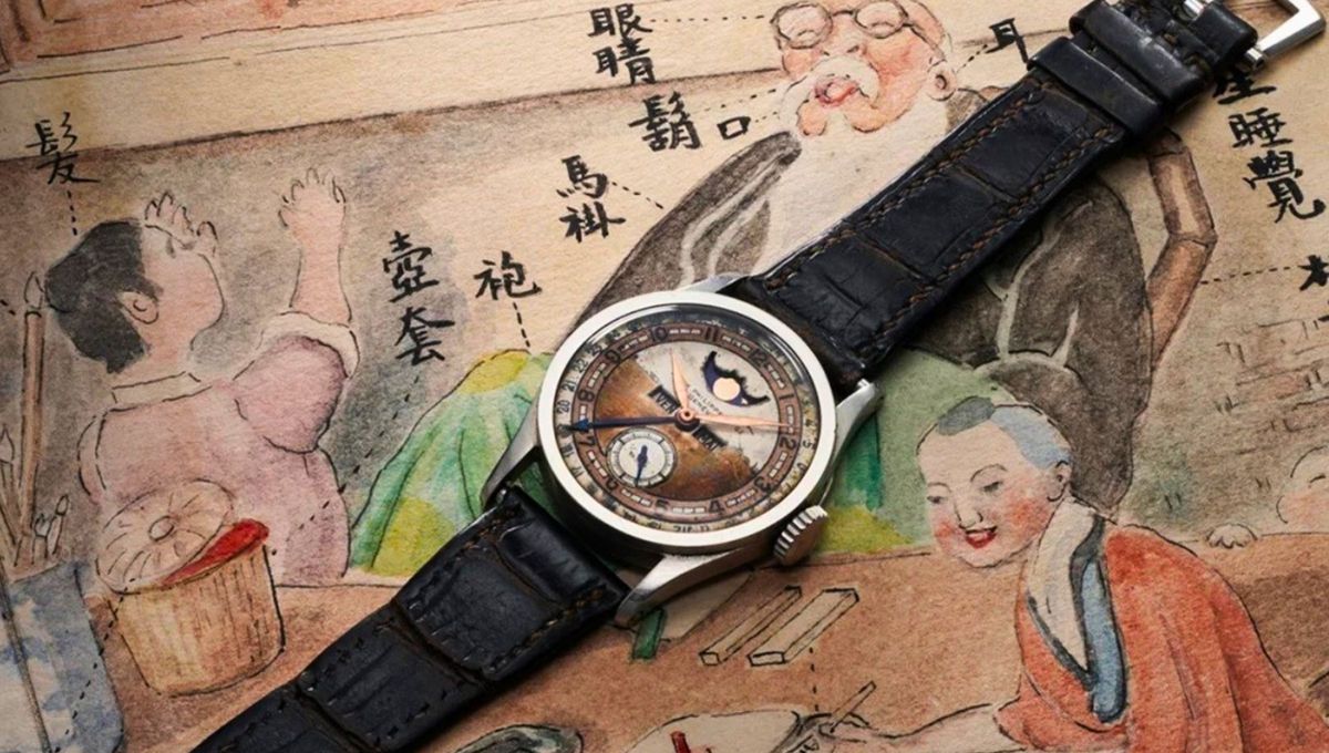  La filosofía ancestral es tan poderosa que si una persona sabe entender y aplicar sus dichos, será alguien que tenga control de su vida. La filosofía ancestral es tan poderosa que si una persona sabe entender y aplicar sus dichos, será alguien que tenga control de su vida.