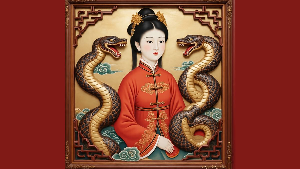 Consulta el hor&oacute;scopo chino de hoy jueves 15 de enero.