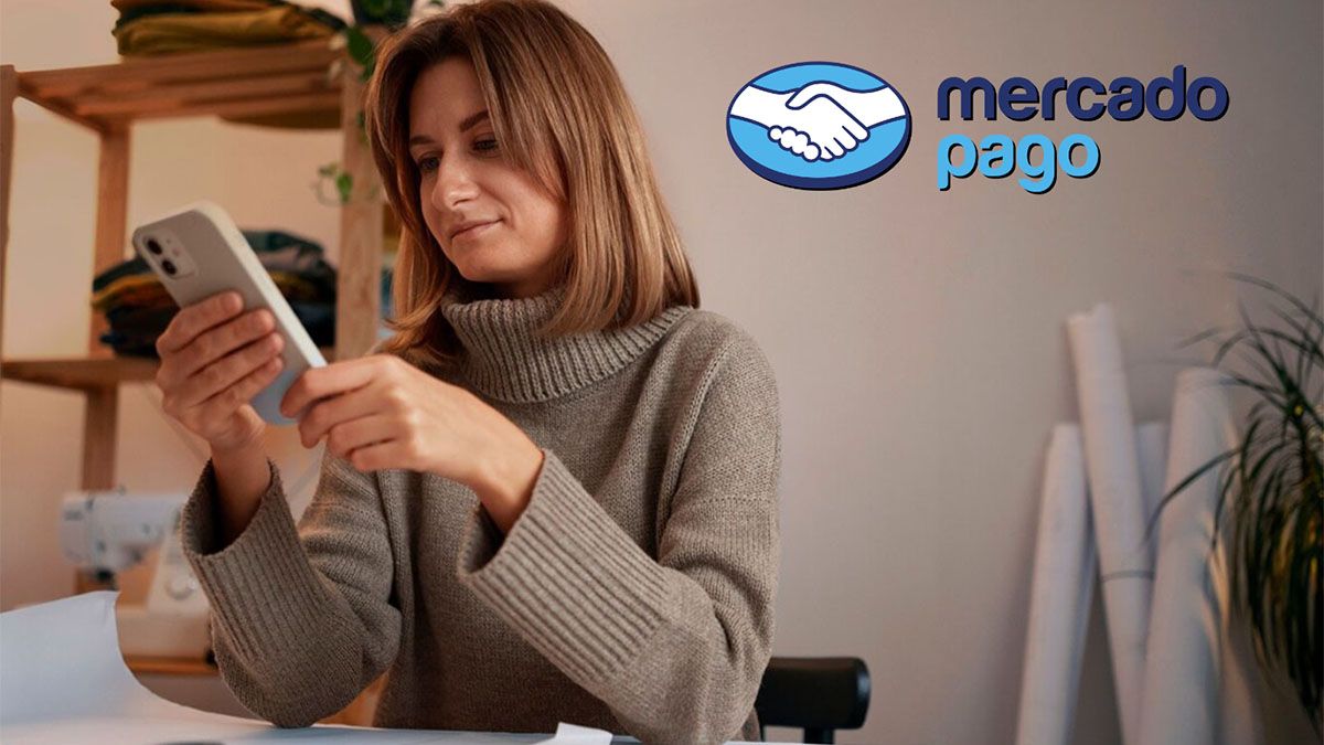 Muchos usuarios se preguntan ¿cuánto gano con Mercado Pago si deposito $1.250.000? Muchos usuarios se preguntan ¿cuánto gano con Mercado Pago si deposito $1.250.000?