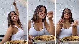 Dejó la universidad y se dedicó a Tik Tok: gana 5 millones de dólares al año