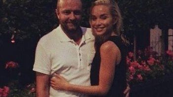 El triste final de un magnate británico que cayó desde 20 metros y terminó clavado entre rejas