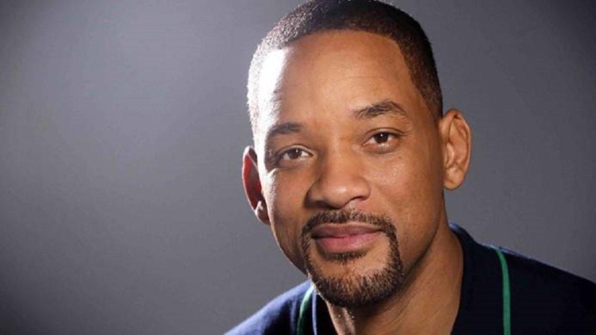 Will Smith la rompe en Netflix con una historia original y exitosa.
