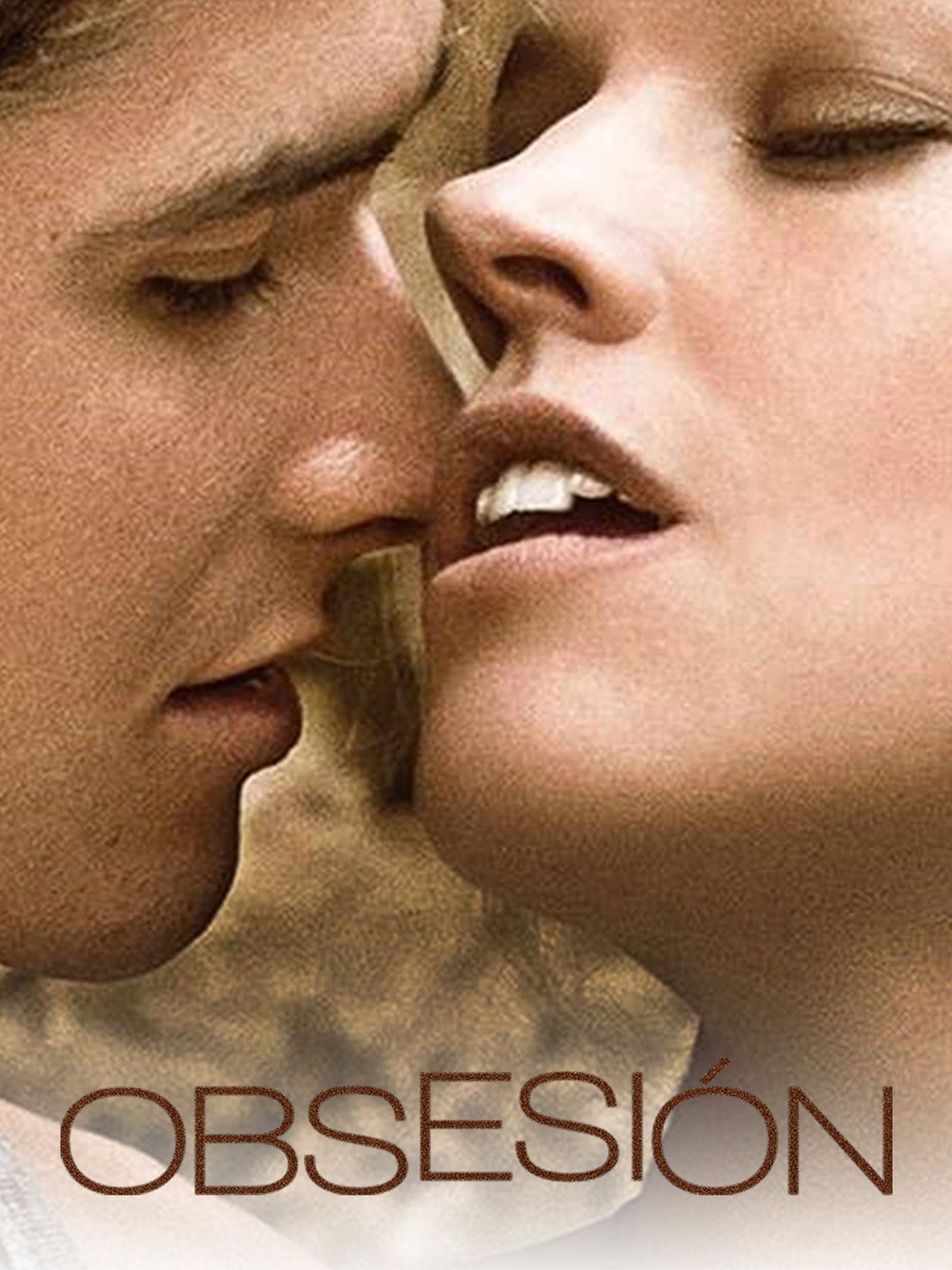 Drama caliente. Amazon Prime Video tiene la fogosa película que hace arder la pantalla. Drama caliente. Amazon Prime Video tiene la fogosa película que hace arder la pantalla. 