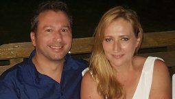 ¿Carmela Bárbaro y Luis Bremer encontraron nueva profesión?