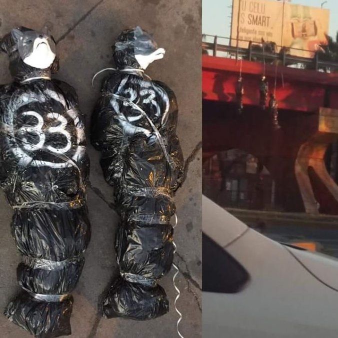 Así no, muchachos: lamentable hecho de violencia en la previa del clásico