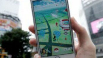 Para tentar a jóvenes empleados, una empresa propone pagar salarios con pokemonedas