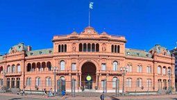 Coronavirus: advierten sobre un falso decreto por la cuarentena que se hizo viral