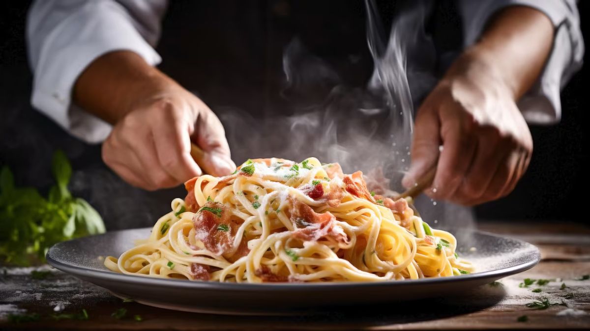 Foto: Adobe Stock. Foto: Adobe Stock.