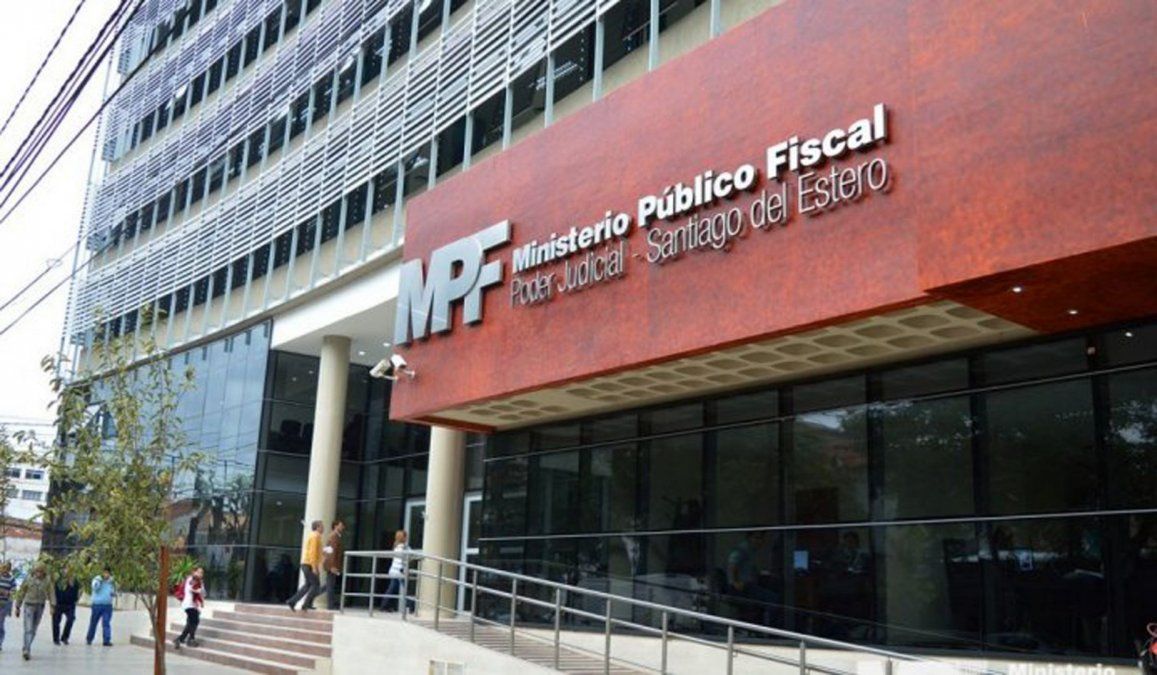 Una nena de 2 años fue abusada por 4 menores.