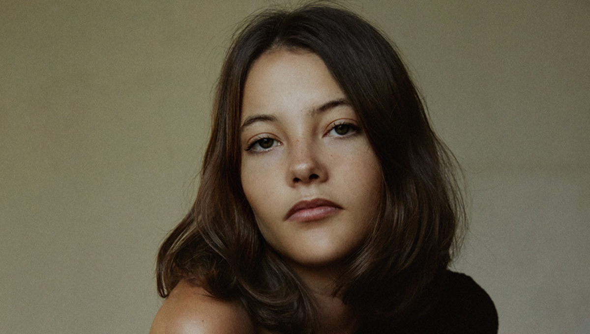 Está en Netflix, tiene 9 capítulos y aseguran que es la mejor serie española de la historia