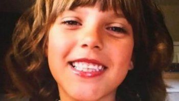 Aberrante: encargó que violaran y asesinaran a su hija de diez años