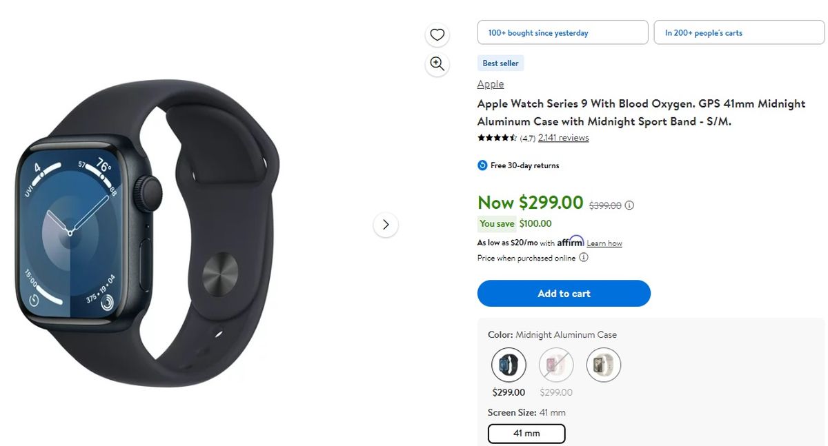 Este reloj es de los mejores de la historia. Este reloj es de los mejores de la historia.