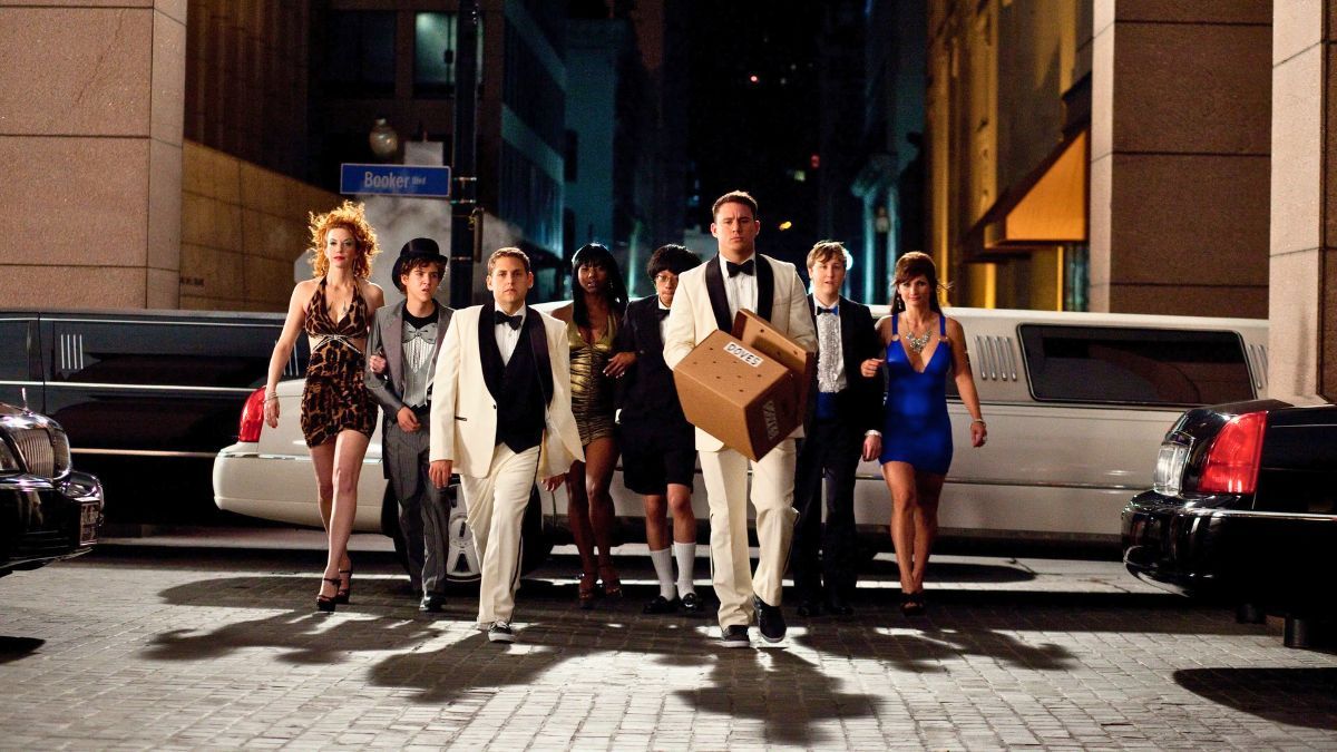 Comando especial vuelve a brillar en Netflix con una mezcla explosiva de humor, acción y un elenco que destaca en cada escena. Comando especial vuelve a brillar en Netflix con una mezcla explosiva de humor, acción y un elenco que destaca en cada escena.