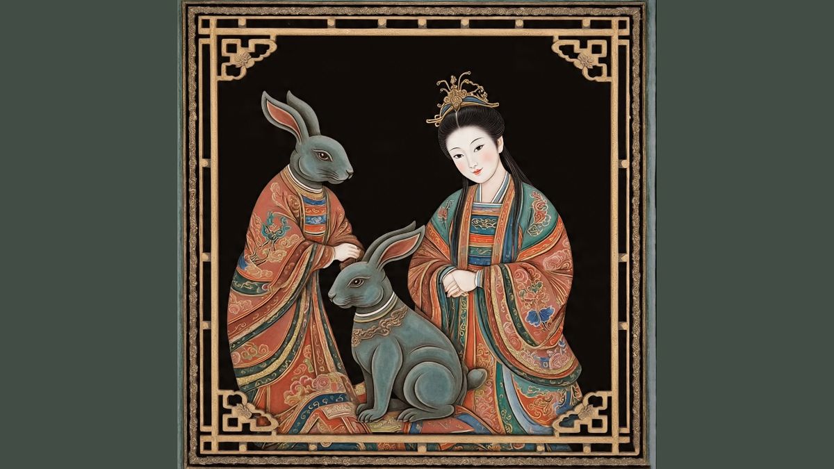 HOR&Oacute;SCOPO CHINO: las predicciones del s&aacute;bado 17 de enero, d&iacute;a del Conejo de Metal Yin.