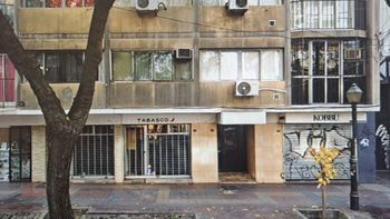 Condenaron al dueño de un departamento y al consorcio a pagar $66 millones por una muerte por monóxido Condenaron al dueño de un departamento y al consorcio a pagar $66 millones por una muerte por monóxido