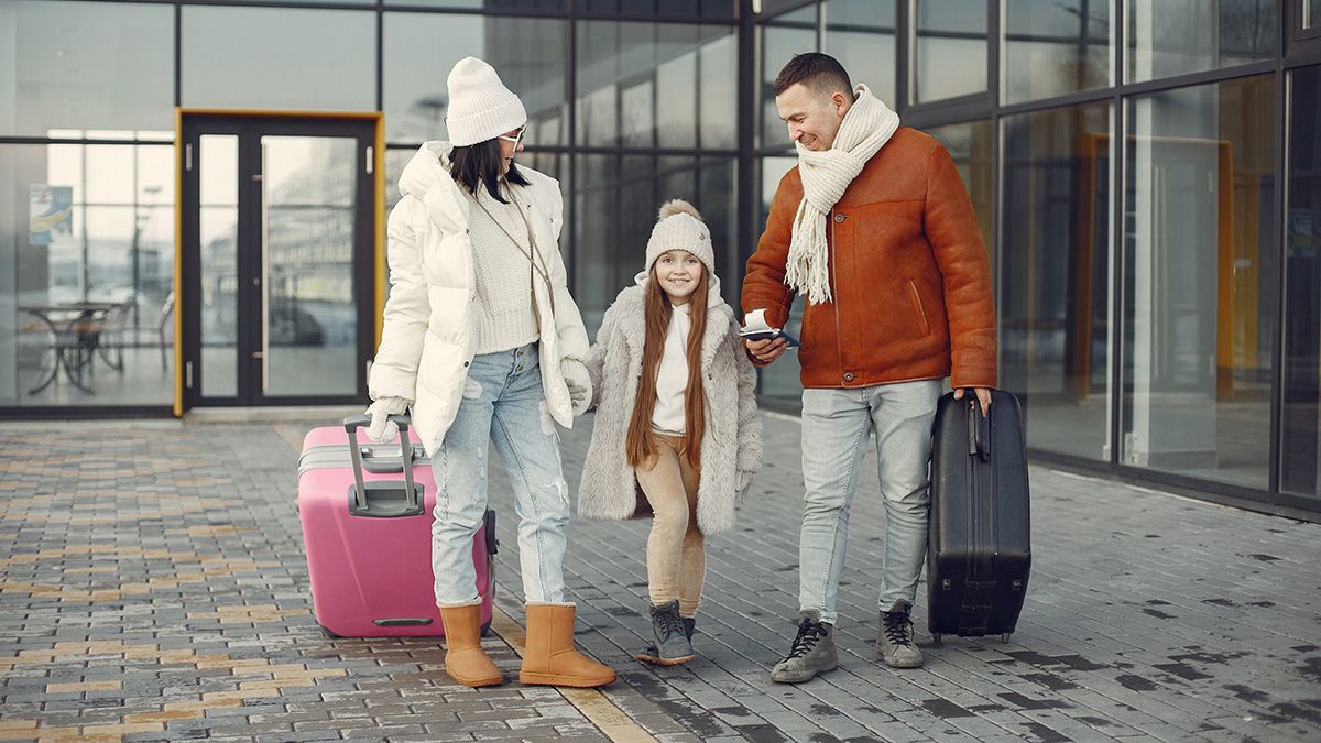 Vuelve el Travel Sale 2026: lanzan la fecha oficial para conseguir vuelos, hoteles y paquetes rebajados