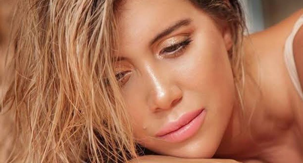 Ángel de Brito reveló la verdad detrás del viaje de Wanda Nara a Miami: La invito...