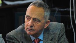 Este jueves se conocerá el veredicto de la causa Mazzaferri Este jueves se conocerá el veredicto de la causa Mazzaferri