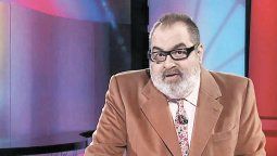 Lanata vuelve con otra cosa