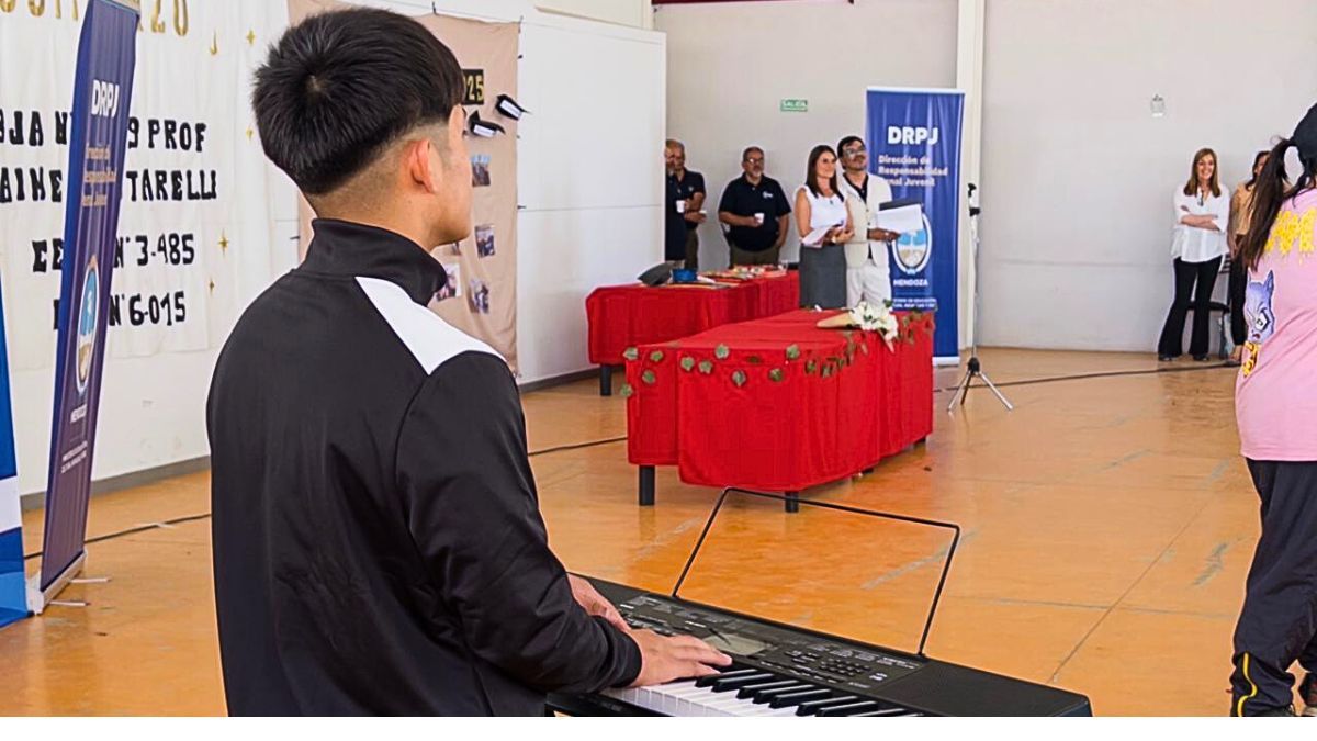 Chicos que no han tenido acceso a derechos desde la infancia, estos son los más vulnerables y que pueden terminar en el Sistema de Responsabilidad Penal Juvenil. Chicos que no han tenido acceso a derechos desde la infancia, estos son los más vulnerables y que pueden terminar en el Sistema de Responsabilidad Penal Juvenil.