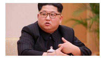 Corea del Norte anuncia que suspende sus pruebas nucleares y de misiles