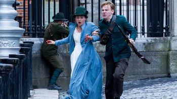 Últimos días para ver en Netflix una serie con 10 capítulos y que te dejará sin palabras