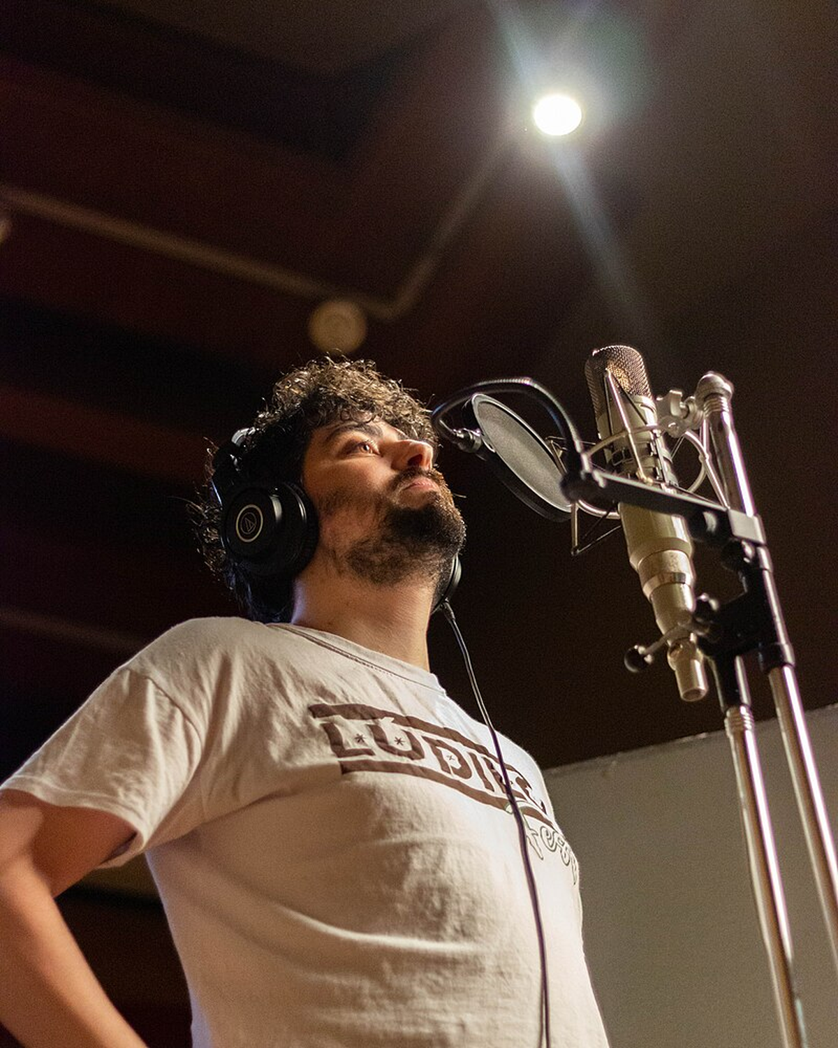 Agustín Rod. Agustín Rod. 