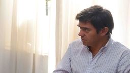 Carlos López Puelles ha enfrentado tres causas judiciales y en dos terminó libre.