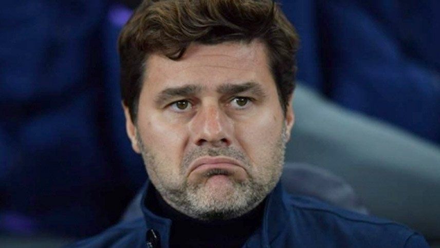 Mauricio Pochettino rechazó una oferta para volver a dirigir en Europa