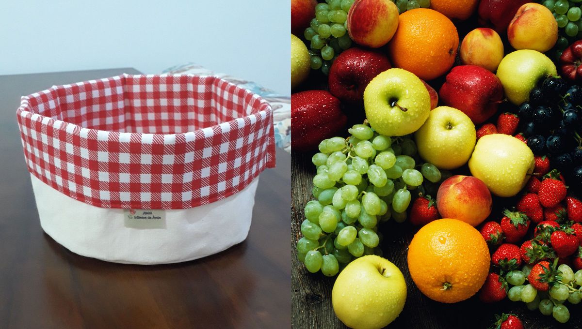 Un DIY de hilos muy sencillo y necesario.&nbsp;