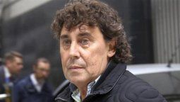 Coronavirus: Micheli rechazó el acuerdo entre la CGT y la UIA porque empeora la calidad de vida