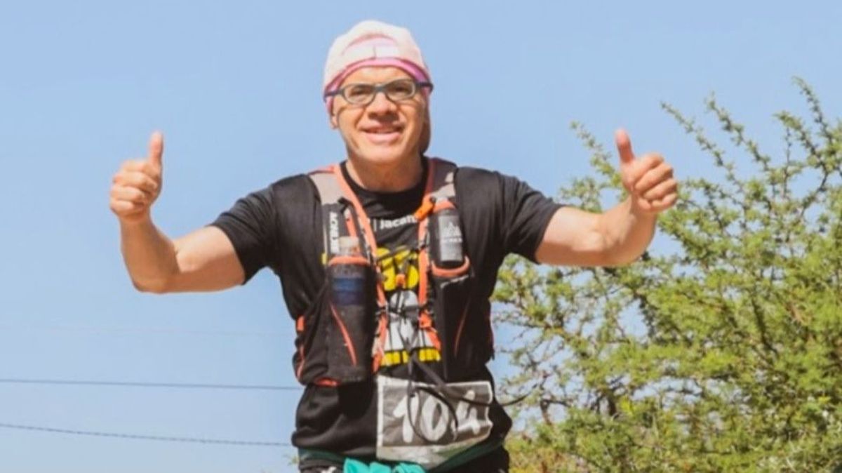 Día Mundial del Parkinson: 