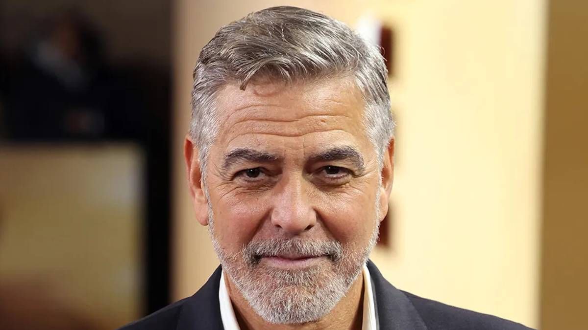 Netflix: la película que es un éxito del cine y la rompe durante casi dos horas