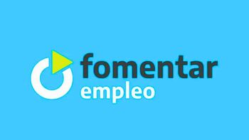 Fomentar Empleo confirmó las fecha de cobro en febrero de 2026 Fomentar Empleo confirmó las fecha de cobro en febrero de 2026