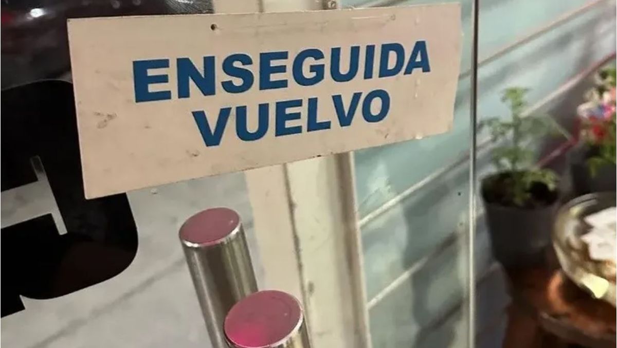 ¿Dónde vuelve? Jey Mammón regresa a la televisión, ¿en qué programa? ¿Dónde vuelve? Jey Mammón regresa a la televisión, ¿en qué programa?