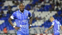 Lo que todos quieren saber: cuándo empieza el fútbol argentino