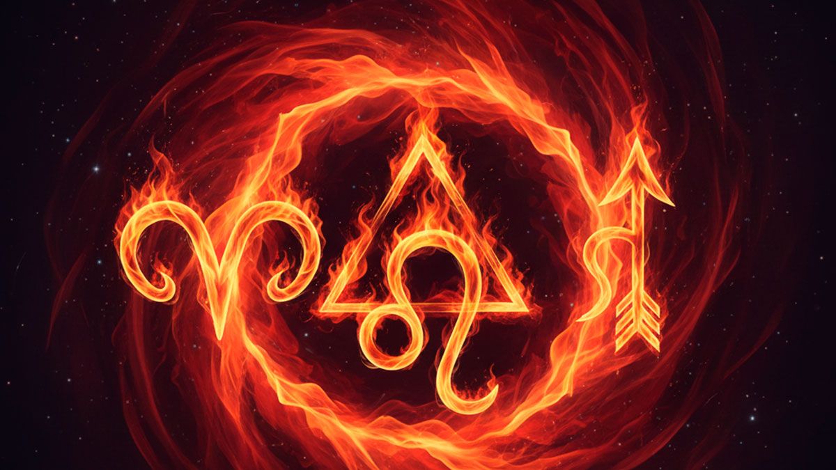 Los signos de fuego son la chispa que enciende la acción y la pasión en el zodiaco, pero también requieren equilibrio para evitar caer en la impulsividad y la falta de constancia. Los signos de fuego son la chispa que enciende la acción y la pasión en el zodiaco, pero también requieren equilibrio para evitar caer en la impulsividad y la falta de constancia.