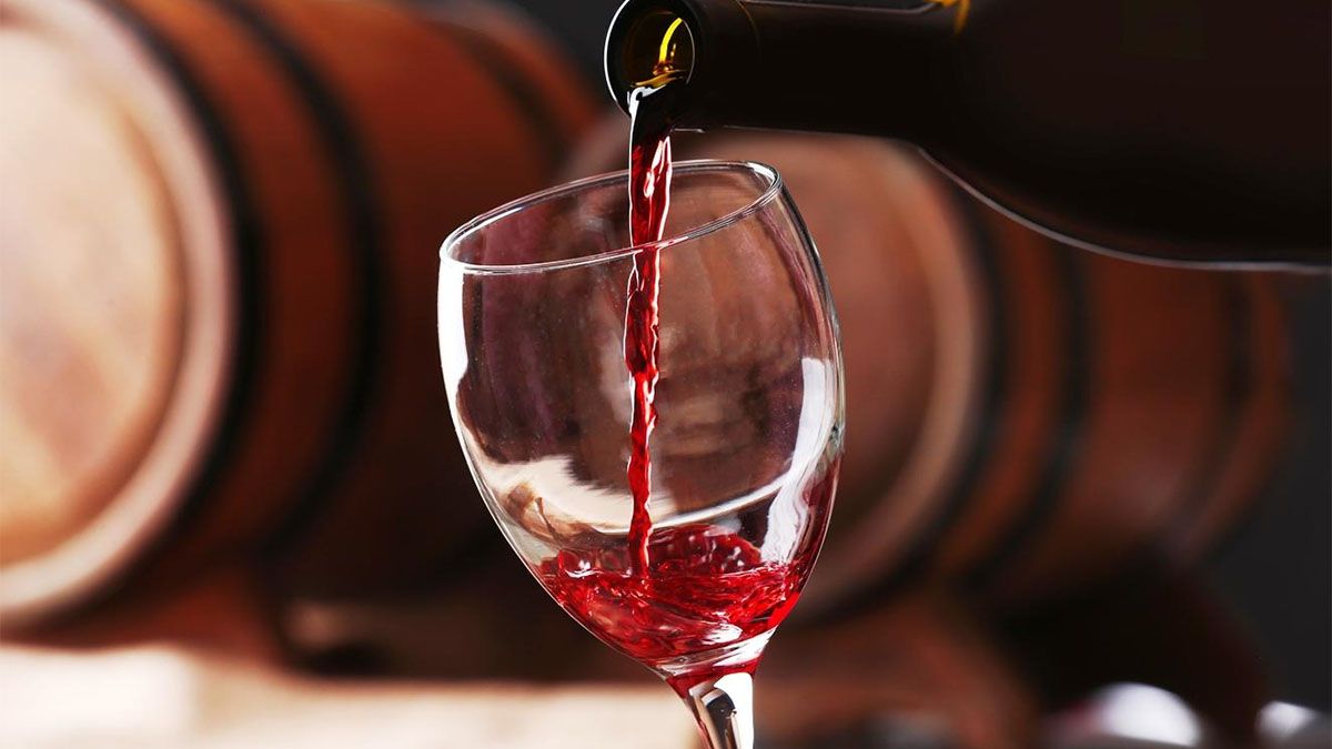 Bodegas de Argentina insiste ante el Gobierno nacional por las retenciones cero al vino.