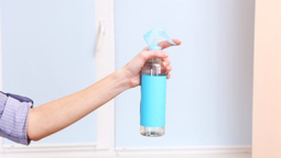 Aromatiza tu casa con el perfume más rico de todos gracias a un truco casero de mamá