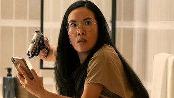 Netflix: una serie de 10 capítulos que la rompe toda y te mantendrá pegado a la pantalla